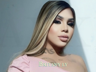 Britany_ly