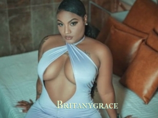 Britanygrace