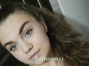 Britishbell