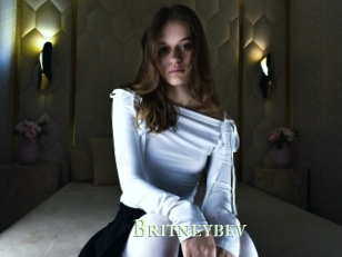 Britneybev