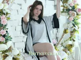 Britneycream