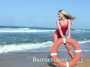 Britneycross