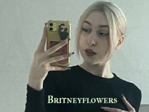 Britneyflowers