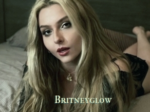 Britneyglow