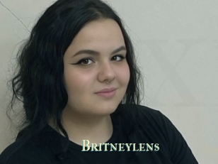 Britneylens