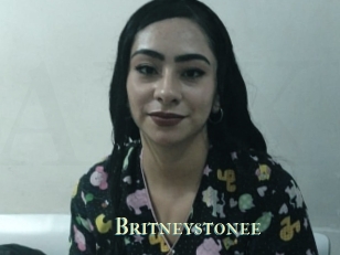 Britneystonee