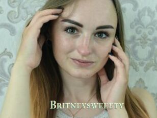 Britneysweeety