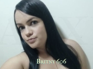 Britny_606