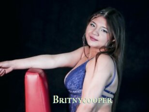 Britnycooper