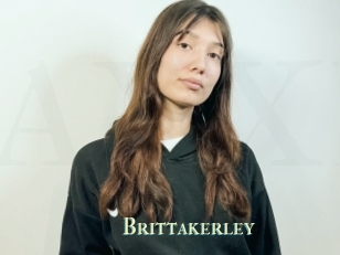 Brittakerley