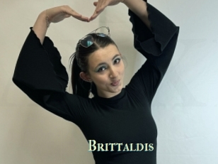 Brittaldis