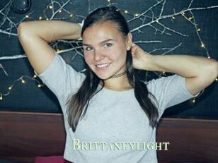 Brittaneylight