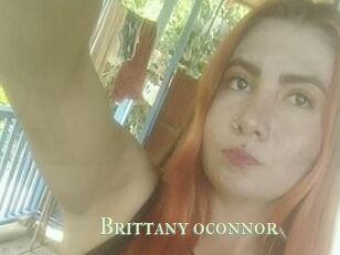 Brittany_oconnor