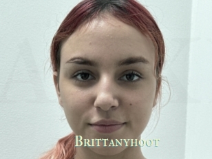 Brittanyhoot