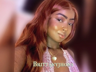Brittanyjhons