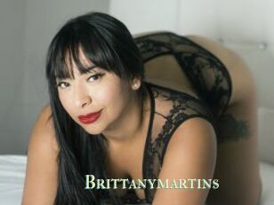 Brittanymartins