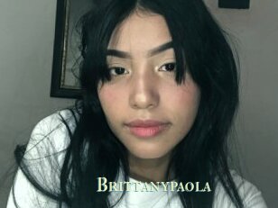 Brittanypaola