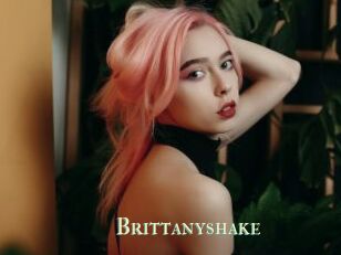 Brittanyshake