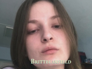 Brittbearfield