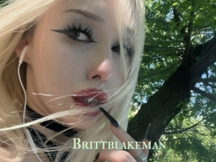 Brittblakeman
