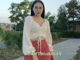 Brittboardley