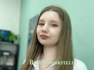 Brittbrookfield