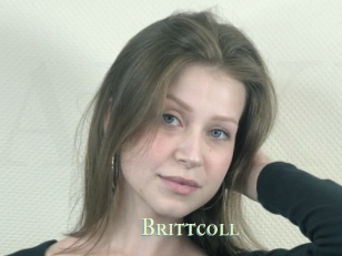 brittcoll Actrice xxx