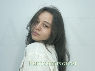 Brittcottingham