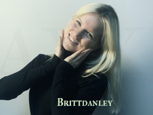 Brittdanley