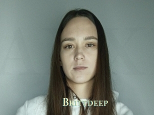 Brittdeep