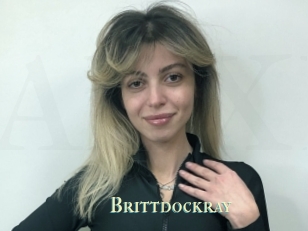 Brittdockray