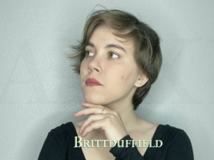 Brittduffield