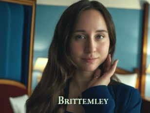 Brittemley