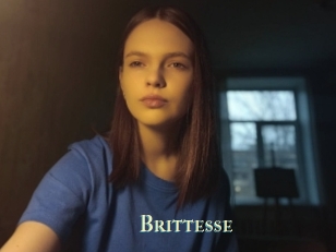 Brittesse