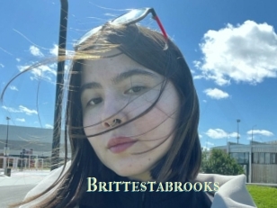 Brittestabrooks