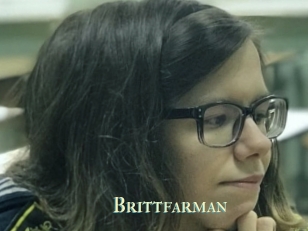 Brittfarman