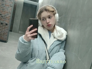 Brittfarro