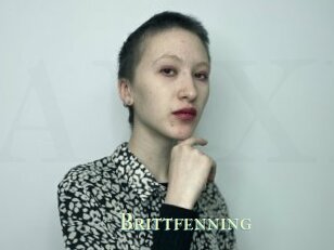 Brittfenning