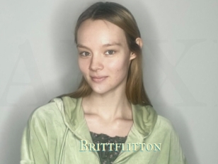 Brittflitton