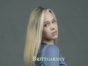 Brittgarney