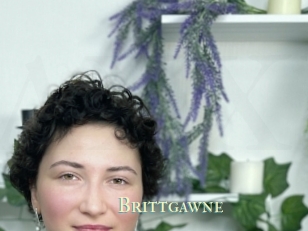 Brittgawne