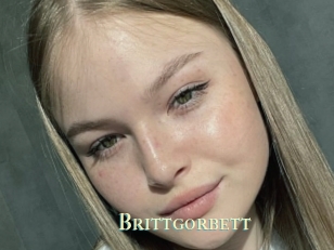 Brittgorbett