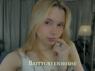 brittgreenhouse Actrice xxx