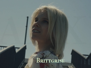 Brittgrise