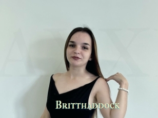 Britthaddock