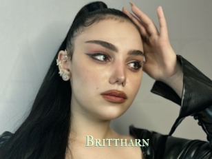 Brittharn