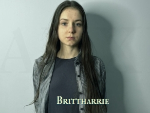 Brittharrie