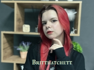 Britthatchett