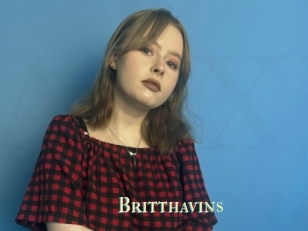 Britthavins
