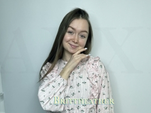 Brittheather